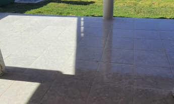 Imagem: Aluguel de casa de praia