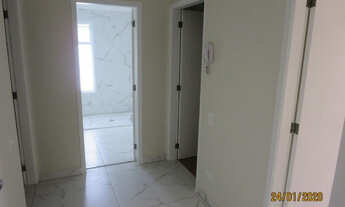 Imagem 6: Espaçoso apto - Vila Assunção - excelente preço