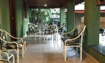 Imagem 3: Casa à venda, 300 m² por R$ 3.500.000,00 - Siriúba - Ilhabela/SP