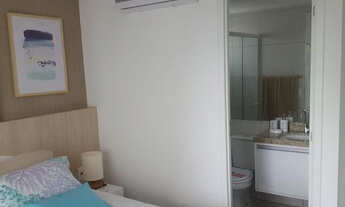 Imagem 2: Reserva da Praça 71m2 d969 liga 9 8 7 4 8 3 1 0 8 Diego9989f