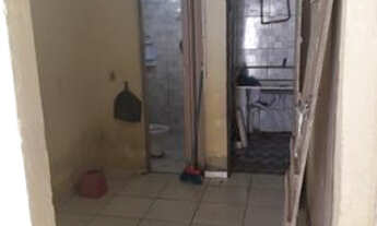 Imagem 2: Casa para alugar