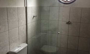 Imagem 4: Aluga - se casa em Ipiabas