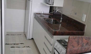 Imagem 4: Cobertura Duplex 3 Qtos (2 suítes) Luxo Praia de Itapuã - Absoluta Imóveis Vende