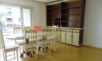 Imagem 6: Apartamento a Venda no bairro Centro - Canoas, RS