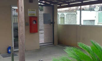 Imagem 4: Apto novo com subsídio de ate 21%, atrás do Novo Supemercados BH- Jd. Alterosas 1a seção