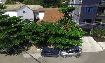 Imagem: Casa 4 quartos (3 suítes) Vassouras RJ