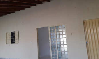 Imagem: Aluga se esta casa