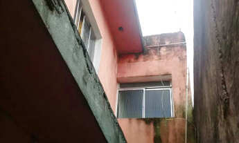 Imagem 2: Sobrado-Oportunidade