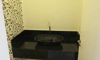 Imagem 3: Espaçoso apto - Vila Assunção - excelente preço