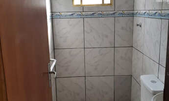 Imagem 5: Aluga se esta casa