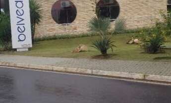 Imagem: Lote condominio belvedere1