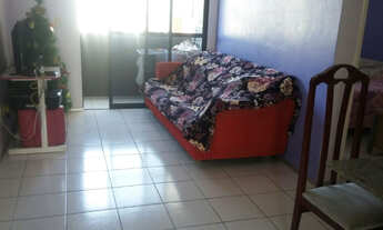 Imagem 4: Promoção indo 55m32 lazer liga 9 8 7 4 8 3 1 0 8 Diego9989f guanaces