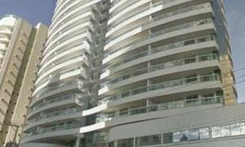 Imagem: Cobertura Duplex 3 Qtos (2 suítes) Luxo