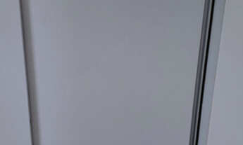 Imagem 6: Vendo apartamento Bessa 17° Andar 3 Quartos sendo 2 Suites + Dce