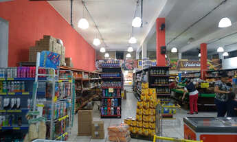 Imagem 2: Mercado Zona Norte