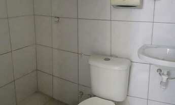 Imagem 4: Galpão/Pavilhão Salão Comercial para Aluguel - 9700