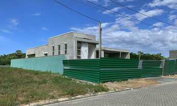 Imagem 6: Linda casa plana na Cidade Alpha