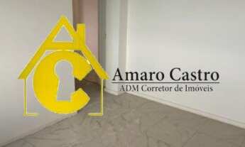 Imagem 3: CÓD 442 - Lindo Apto Residencial Itaparica - Centro Nova Iguaçu