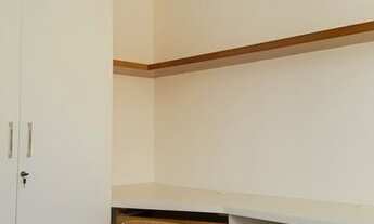 Imagem 6: Apartamento Padrão para Venda em Mucuripe Fortaleza-CE - 10082