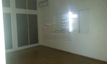 Imagem 3: Casa para alugar com 3 dormitórios em Centro, Uruguaiana cod:L942