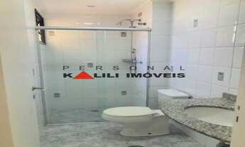 Imagem 6: Apartamento à venda em Moema