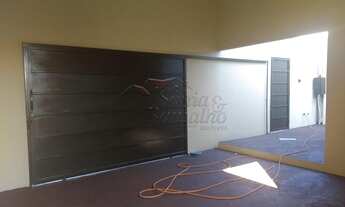 Imagem 3: Casa à venda com 2 dormitórios em Nova guaira, Guaira cod:V14254