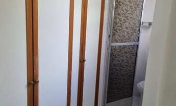 Imagem 6: Ótimo apartamento de 3 (três) quartos, próximo a Praça Saens Pena e ao Metrô