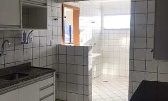 Imagem 3: Alugo Apartamento no Condomínio Belle Ville