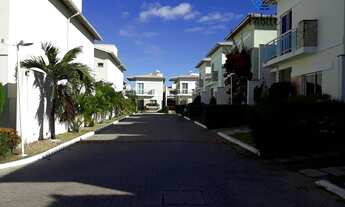 Imagem 3: Casa Duplex para Venda em Sapiranga Fortaleza-CE - 9450