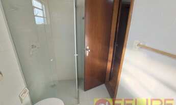 Imagem 2: Apartamento p/ Locação em Ourinhos