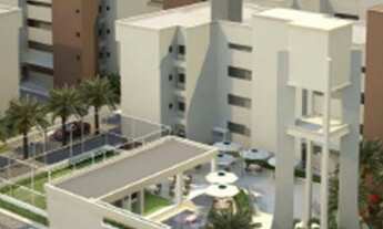Imagem 2: Condominio novo anil residence