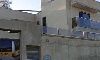 Imagem 3: Casa 4 Qtos 02 Suítes em Sarzedo Troca por casa no Barreiro