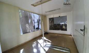 Imagem 6: Ponto comercial Comercio para Aluguel em Meireles Fortaleza-CE - 10329