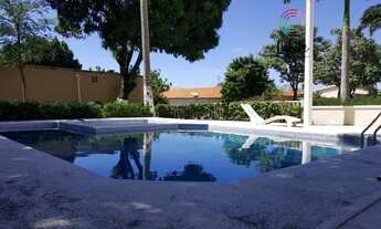 Imagem 3: Casa Duplex para Venda em São Bento Fortaleza-CE - 9254