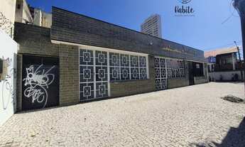 Imagem: Ponto comercial Comercio para Aluguel em