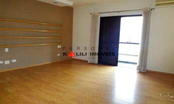 Imagem 2: APARTAMENTO PARA VENDA