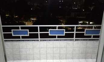 Imagem 7: Ap 3 quartos para CARNAVAL em B Viagem