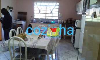 Imagem 7: Chácara à venda, 1000 m² por R$ 341.000,00 - Morada do Sol - Sarapuí/SP