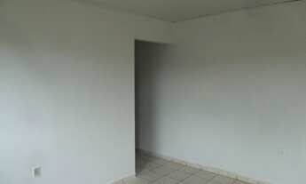 Imagem 2: Casa para alugar com 1 dormitórios em Jardim trabalhista, Apucarana cod:00290.002