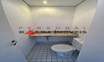 Imagem 6: APARTAMENTO DUPLEX ESPETACULAR À VENDA NO ITAIM!!