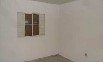 Imagem 3: Casa para alugar com 1 dormitórios em Jardim trabalhista, Apucarana cod:00290.002