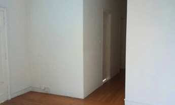 Imagem 6: Apartamento com 1 dormitório para alugar, 63 m² por R$ 1.400,00/mês - Tatuapé - São Paulo