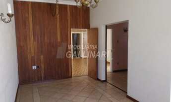 Imagem 5: Casa - Jardim Guanabara - Campinas