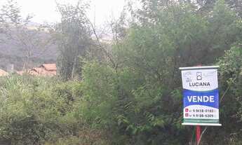 Imagem 2: Lote à venda no Santa Bárbara