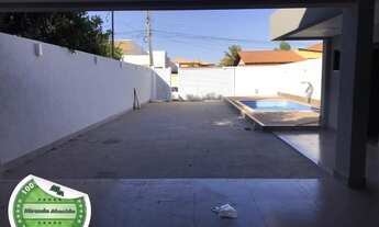 Imagem 7: Desconto de R$ 240 mil!!! Rua 08 da Vicente Pires!!! 3 suítes!!!