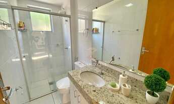 Imagem 4: Apartamento com 2 dormitórios à venda, 90 m² por R$ 535.000 - Castelo - Belo Horizonte/MG