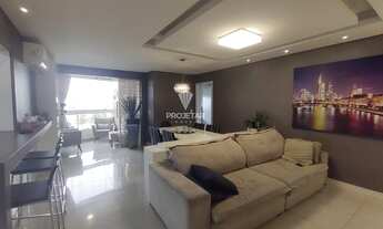 Imagem: Apartamento à venda em Araranguá no bairro