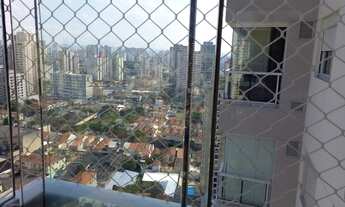 Imagem 5: Apartamento para venda tem 62 metros quadrados com 2 quartos em Tatuapé - São Paulo - SP