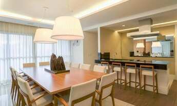 Imagem 4: Rio de Janeiro - APARTAMENTO PADRÃO - Recreio dos Bandeirantes