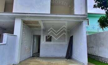 Imagem 2: Sobrado Padrão à venda em São José/SC